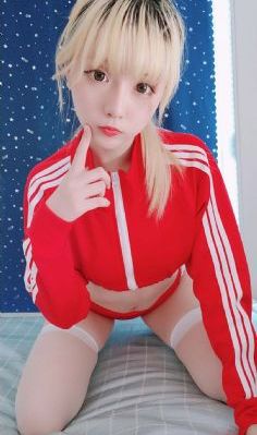 大漠之战高清免费观看完整版