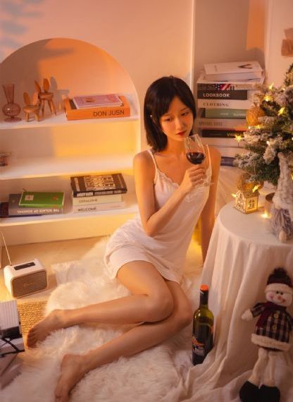 室友的妻子电影