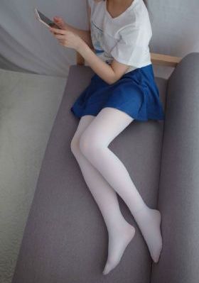 日本高清一二三