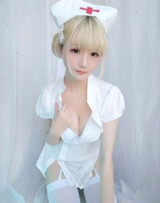动漫同人18漫画免费本
