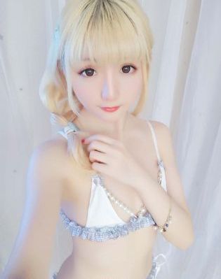 回到童年再犯一次免费观看