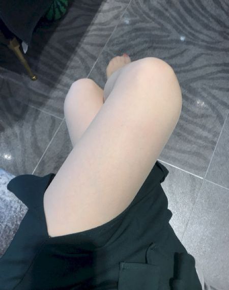 夜半惊魂完整版在线播放