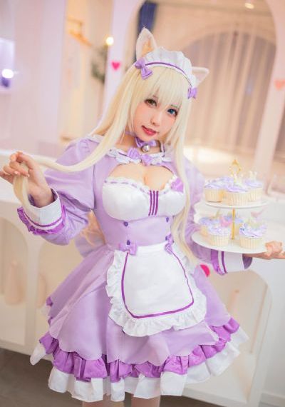 囚徒电影完整版