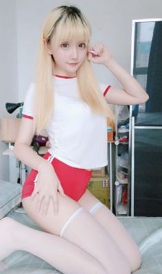 天龙影院远古高清电影免费观看