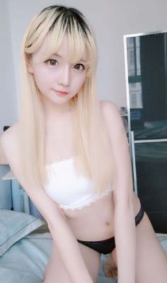 群星闪耀时电视剧免费