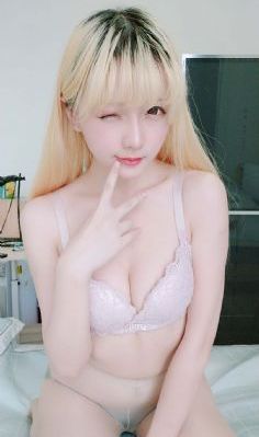 高压监狱在线观看免费