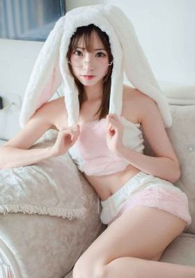 认识的妻子