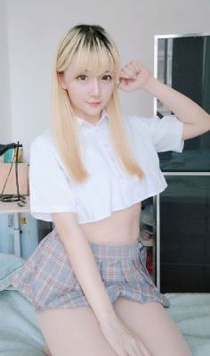 宝贝罗斯玛丽完整版