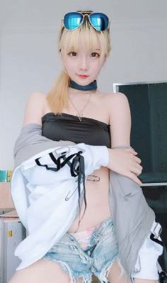 谢文东1