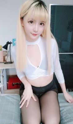 国产末成年女噜噜片