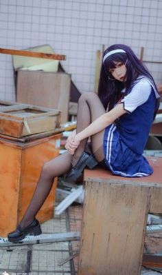小唐璜情史电影