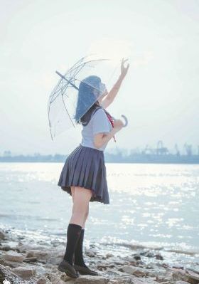 细狗视频网页版