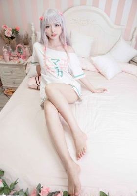 父爱如山动漫完整版第6集
