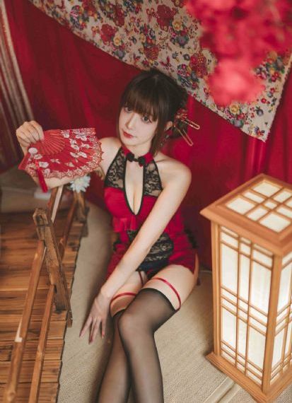 春花厌 电视剧