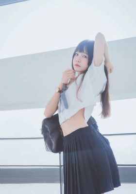 《私人教练》韩国电影