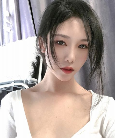 钢铁侠4在线观看免费版高清
