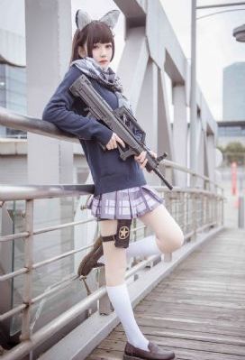 电影老板娘
