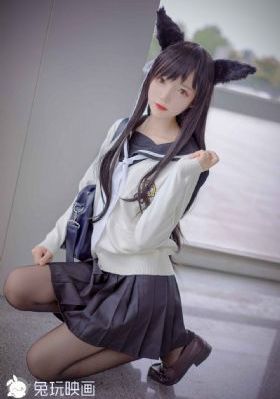 80s理论片
