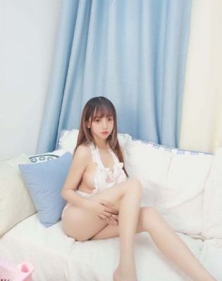 裸体在线观看