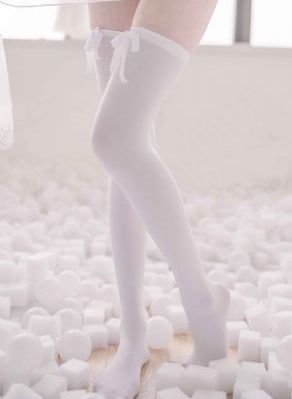 黄金瞳电影在线观看完整版免费版