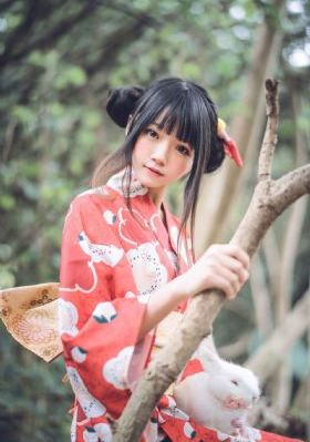 魔弹战记
