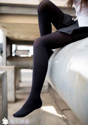 日本熟女毛茸茸