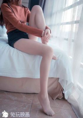 倾心相印番外篇2