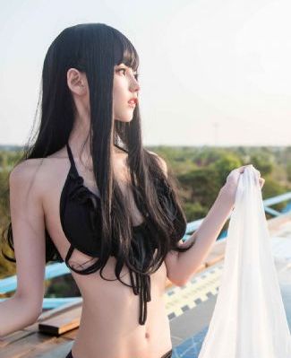 奇异博士2