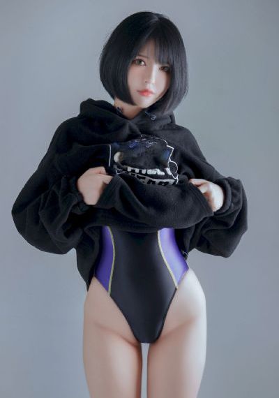 无处安放电视剧免费观看完整版