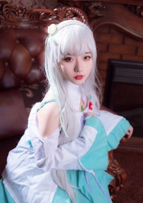 青簪行电视剧免费播放