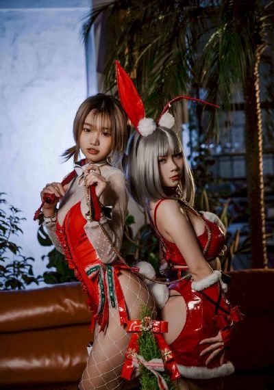 天体派对