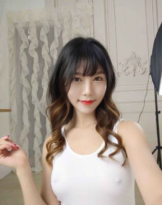 大地资源高清在线视频播放免费版