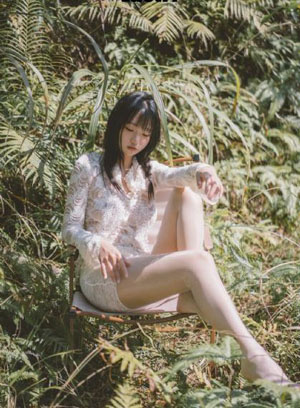 狂飙电视剧