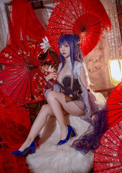 厦门新娘电视剧全集观看