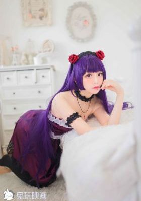 女生宿舍电影韩国