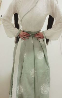 后宫露营全集