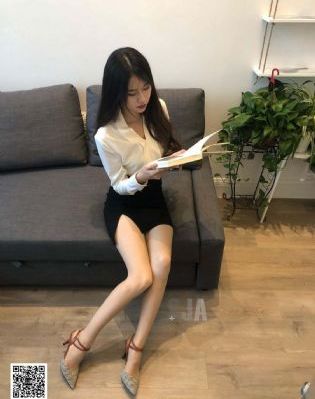 霸道黑帮老大爱上我