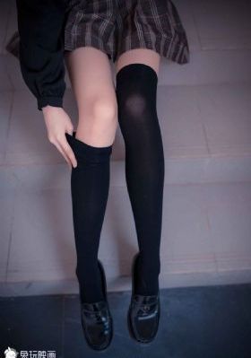 假面骑士ooo