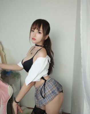 韩国动漫