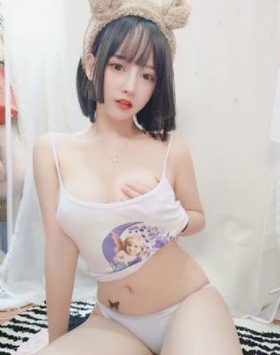 交换已婚少妇精油按摩1