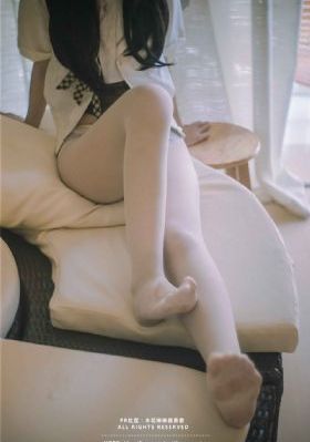 人脉王973