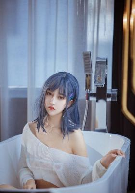 男淦女视频