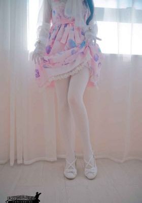 公交车上荫蒂添的好舒服在线观看