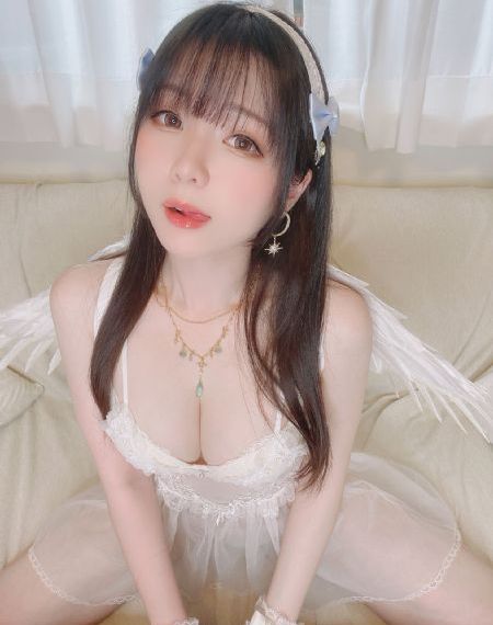 潘多拉韩国灾难片
