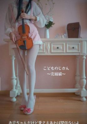 一二三区免费
