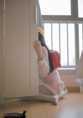 完美世界在线观看免费完整观看