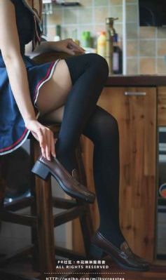 女生操男生