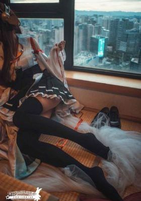 圣斗士星矢黄金魂