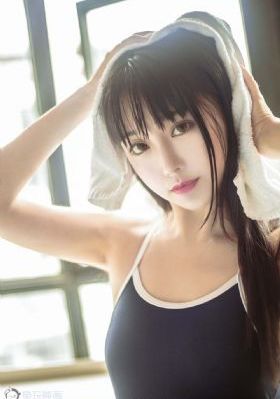 双面胶电视剧