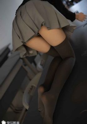 故乡别来无恙